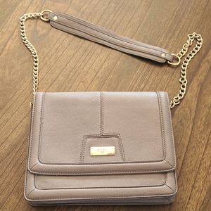 BCBG HANDBAG